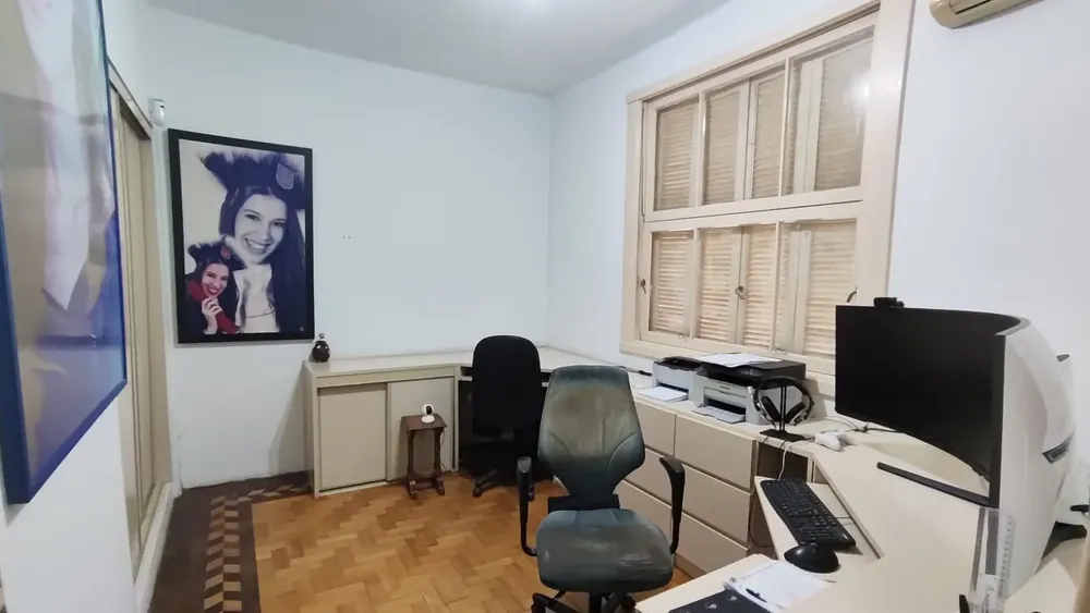 Apartamento, 2 quartos, 40 m² - Foto 3