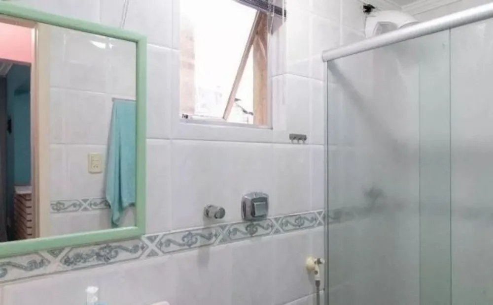 Apartamento, 1 quarto, 39 m² - Foto 8