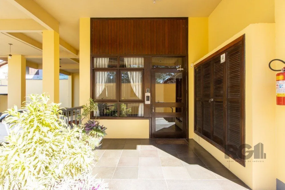 Apartamento, 3 quartos, 136 m² - Foto 6