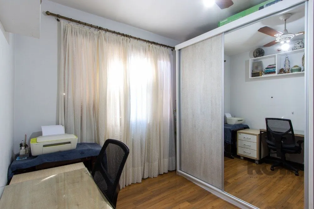 Apartamento, 3 quartos, 136 m² - Foto 12