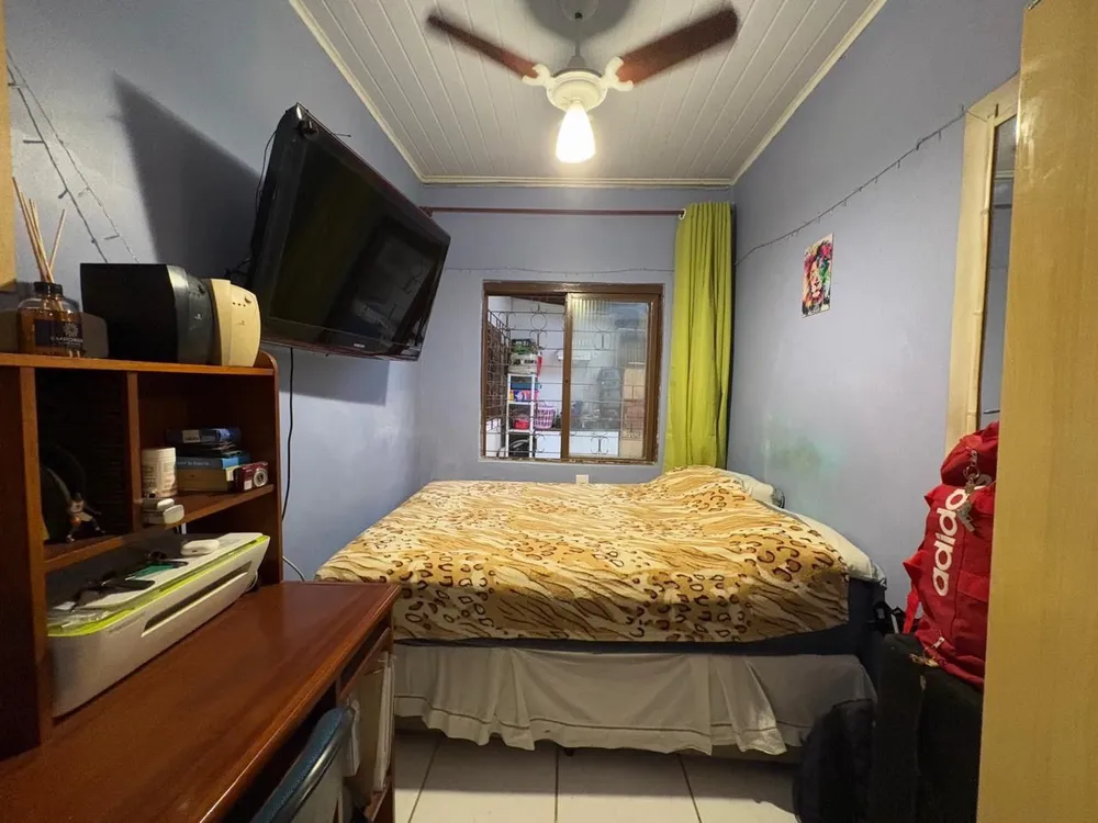 Casa, 3 quartos, 100 m² - Foto 4