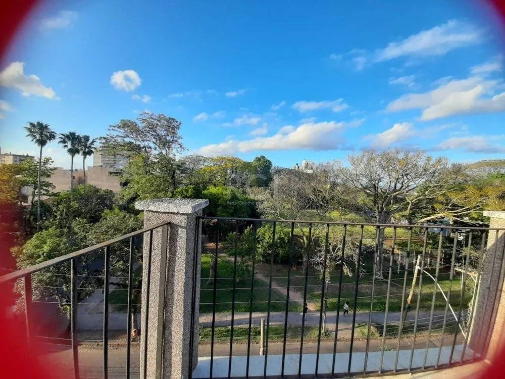 Casa, 2 quartos, 90 m² - Foto 2