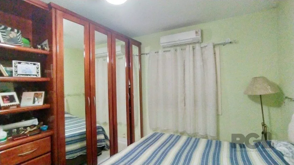 Casa, 2 quartos, 90 m² - Foto 12