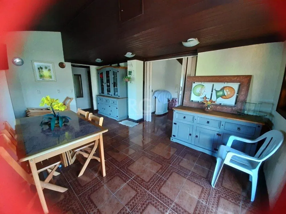 Casa, 2 quartos, 90 m² - Foto 11