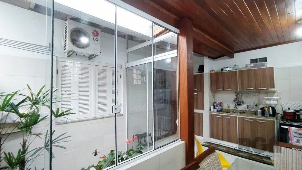 Casa, 2 quartos, 90 m² - Foto 5