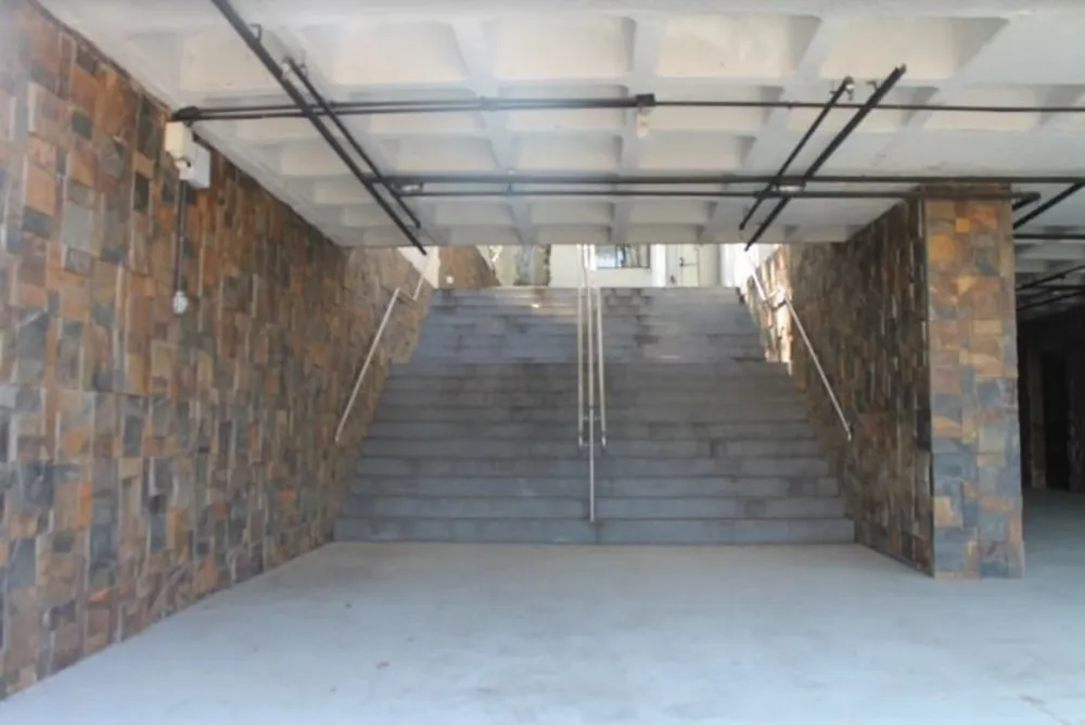 Casa, 2 quartos, 100 m² - Foto 4