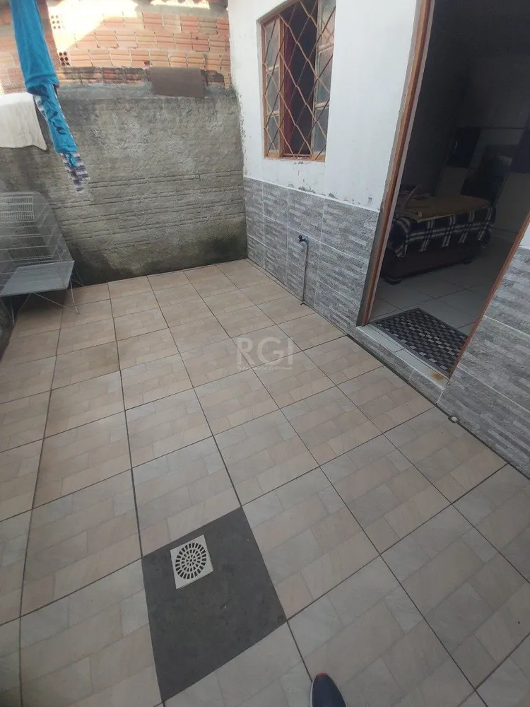 Casa, 2 quartos, 100 m² - Foto 5