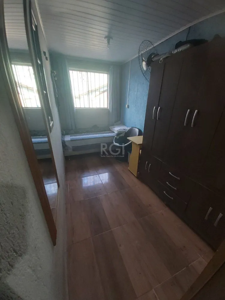 Casa, 2 quartos, 100 m² - Foto 15