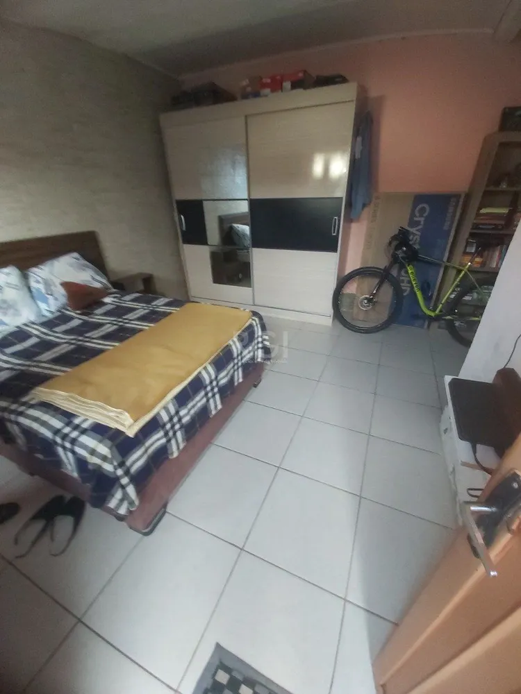 Casa, 2 quartos, 100 m² - Foto 7