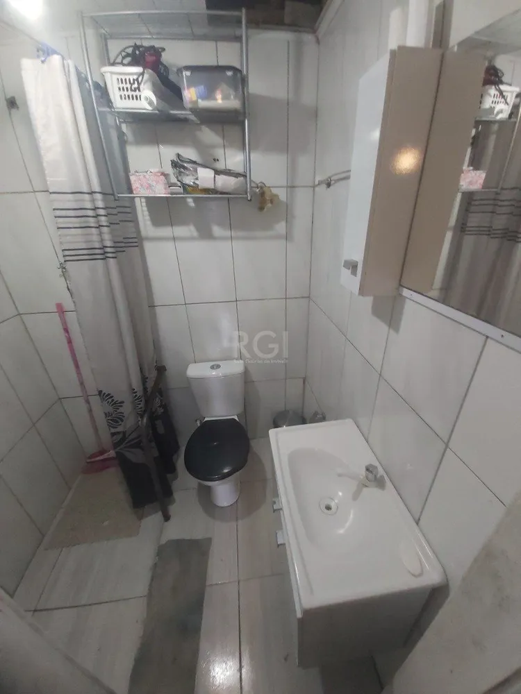 Casa, 2 quartos, 100 m² - Foto 2