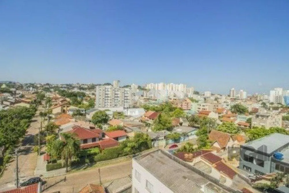 Apartamento, 3 quartos, 202 m² - Foto 5