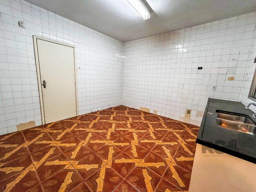 Apartamento, 3 quartos, 202 m² - Foto 3