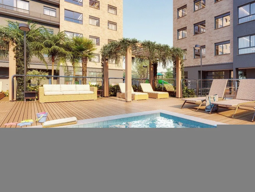 Apartamento, 3 quartos, 202 m² - Foto 4