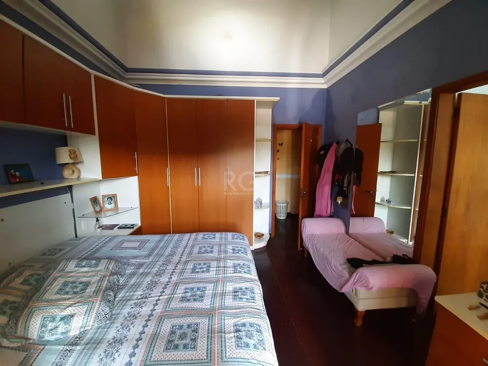 Casa de Condomínio, 2 quartos - Foto 7