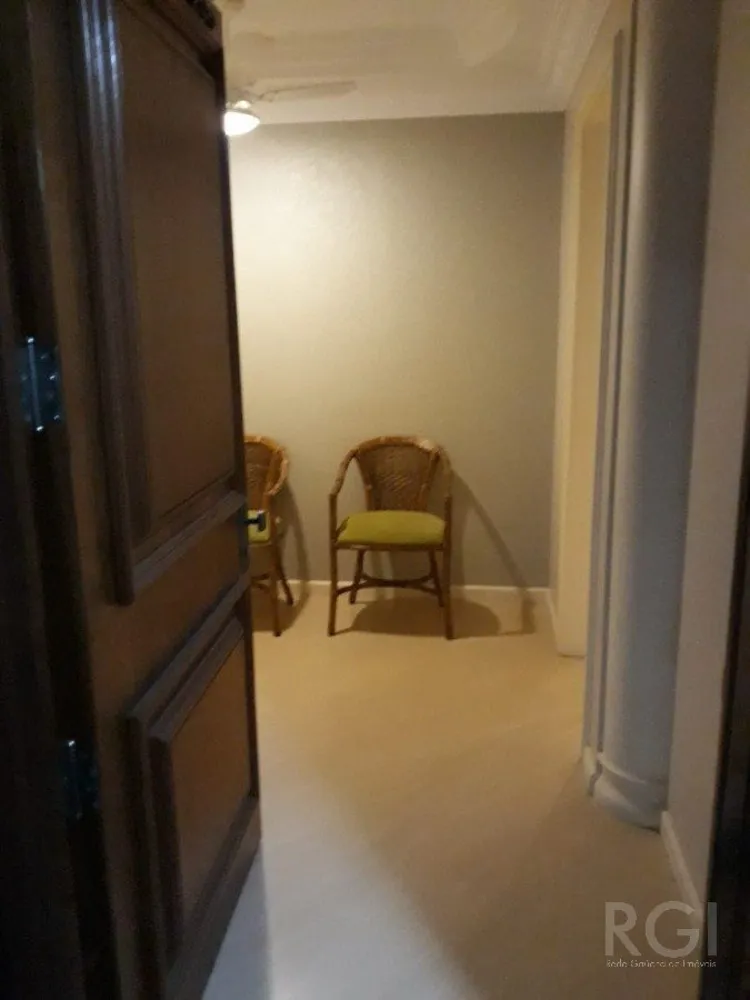 Sala-Conjunto, 37 m² - Foto 7