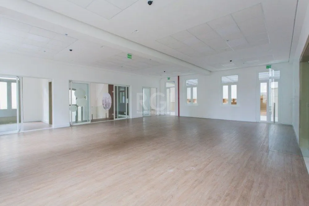 Sala-Conjunto, 37 m² - Foto 1