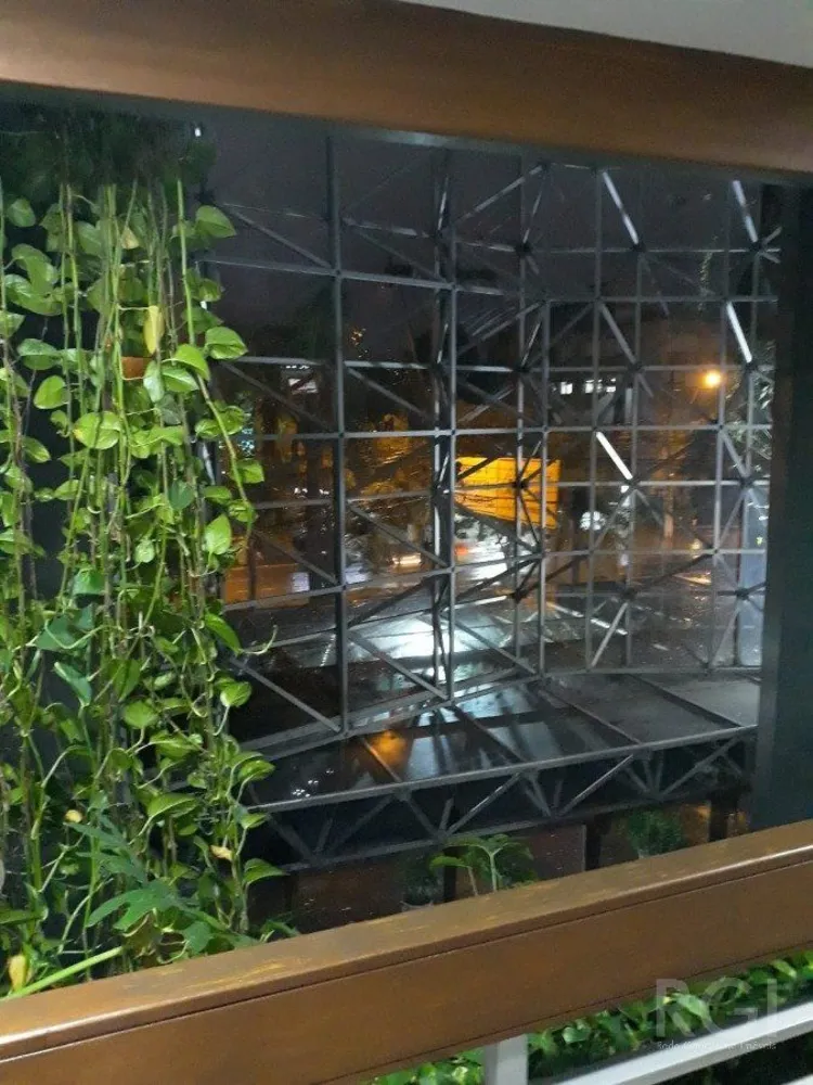Sala-Conjunto, 37 m² - Foto 4
