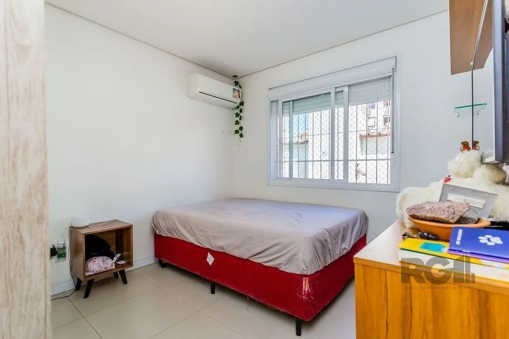 Apartamento, 2 quartos, 87 m² - Foto 1