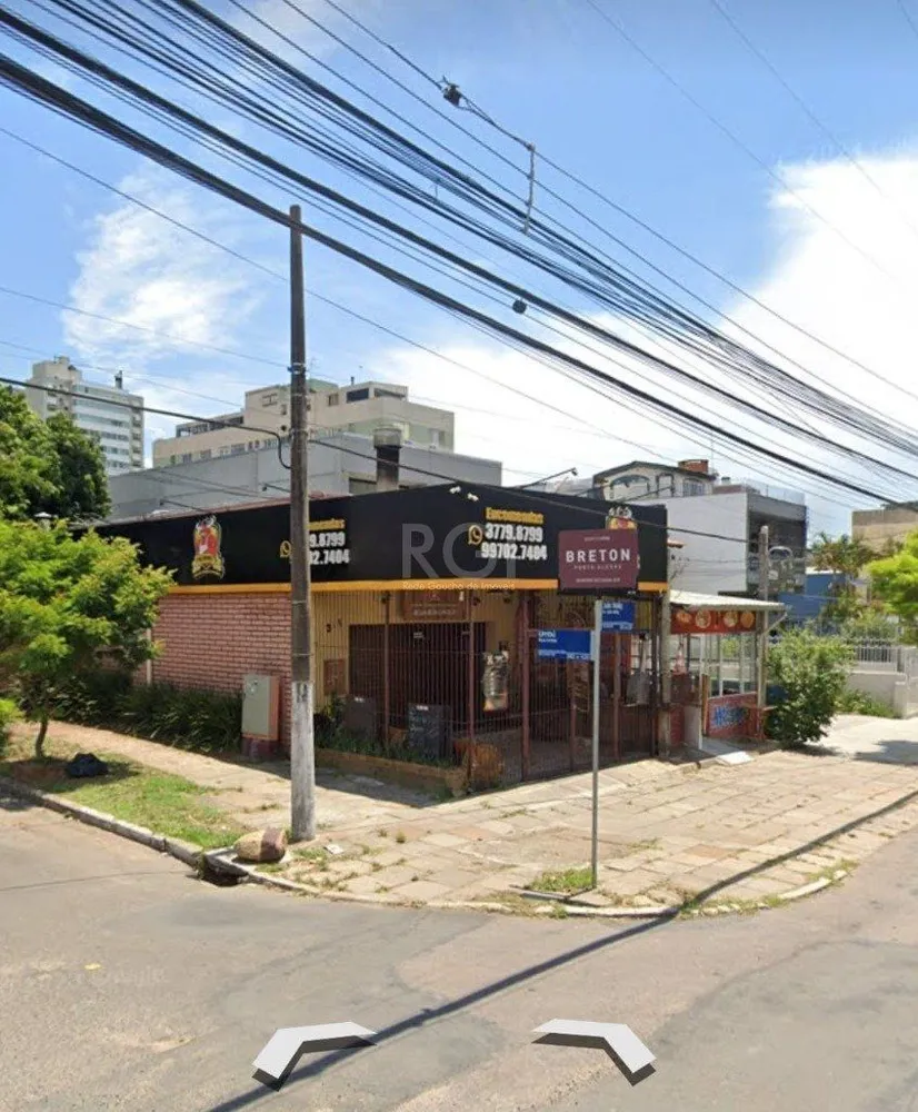 Casa, 2 quartos, 230 m² - Foto 1