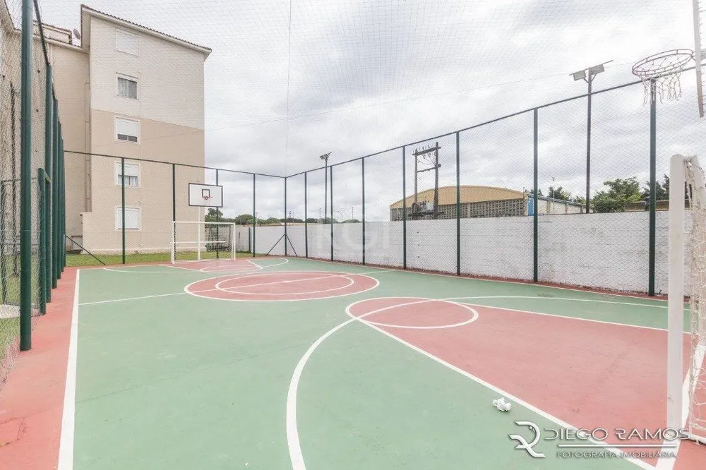 Apartamento, 2 quartos, 57 m² - Foto 3