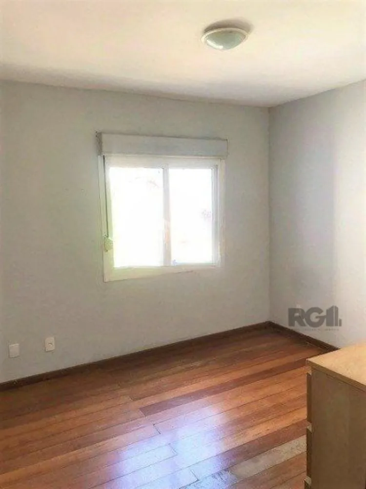 Apartamento, 3 quartos, 61 m² - Foto 4