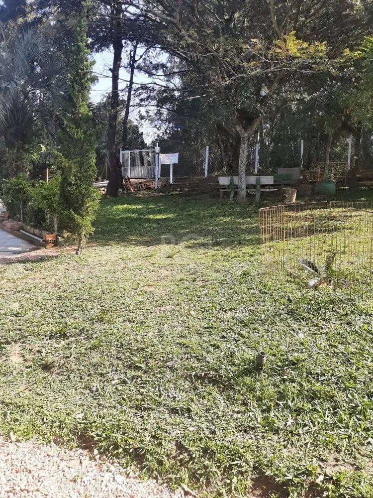 Terreno, 4526 m² - Foto 15