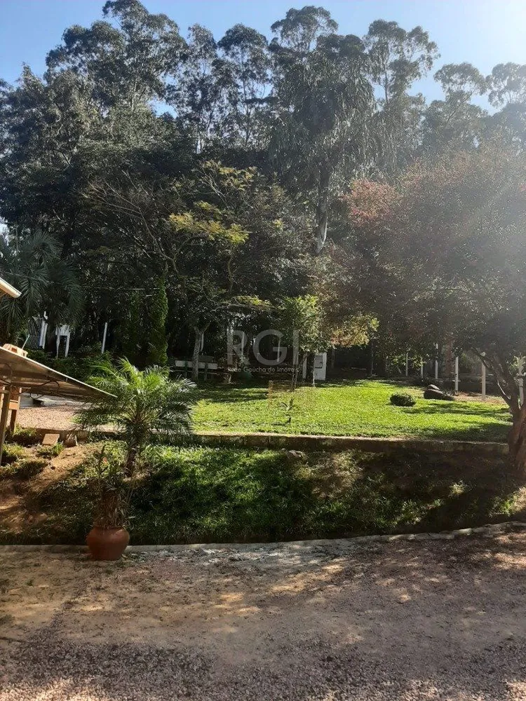 Terreno, 4526 m² - Foto 8