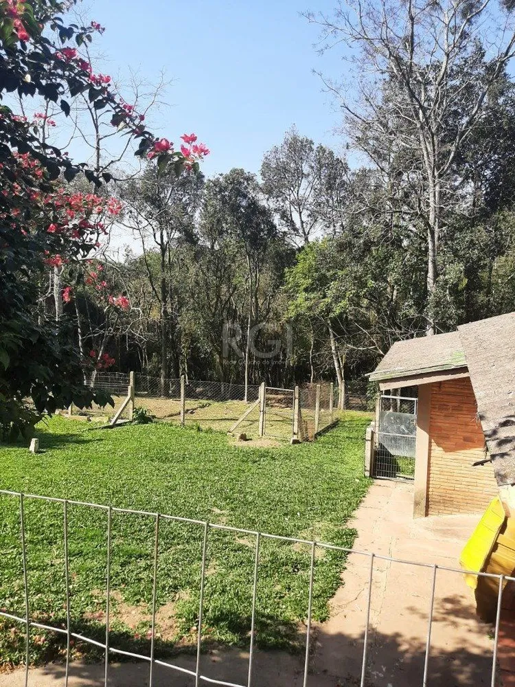 Terreno, 4526 m² - Foto 5