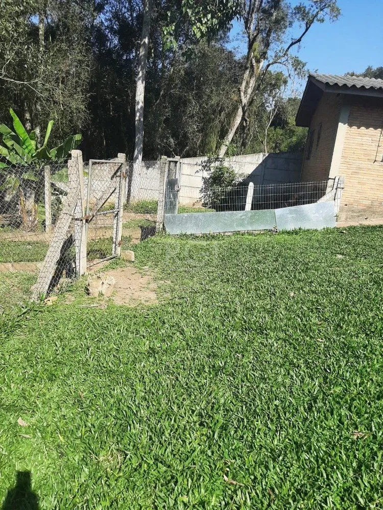 Terreno, 4526 m² - Foto 1