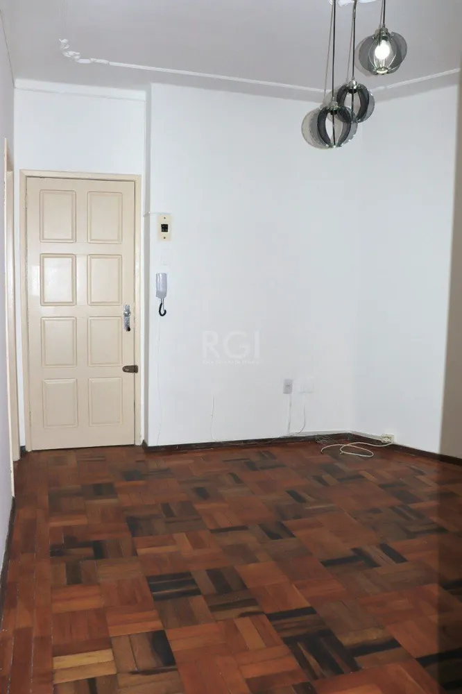 Terreno, 484 m² - Foto 8