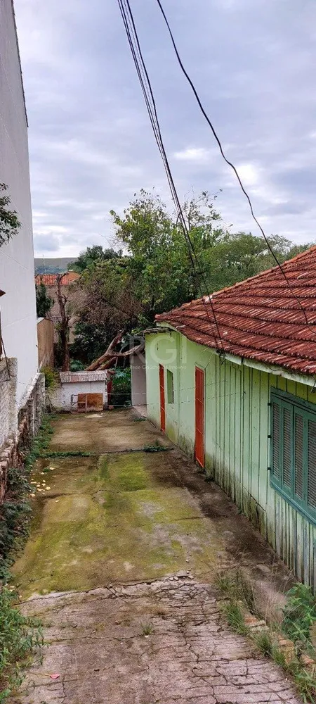 Terreno, 484 m² - Foto 9