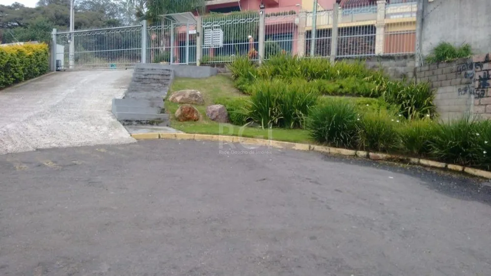 Terreno, 484 m² - Foto 7