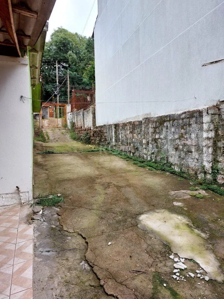 Terreno, 484 m² - Foto 11
