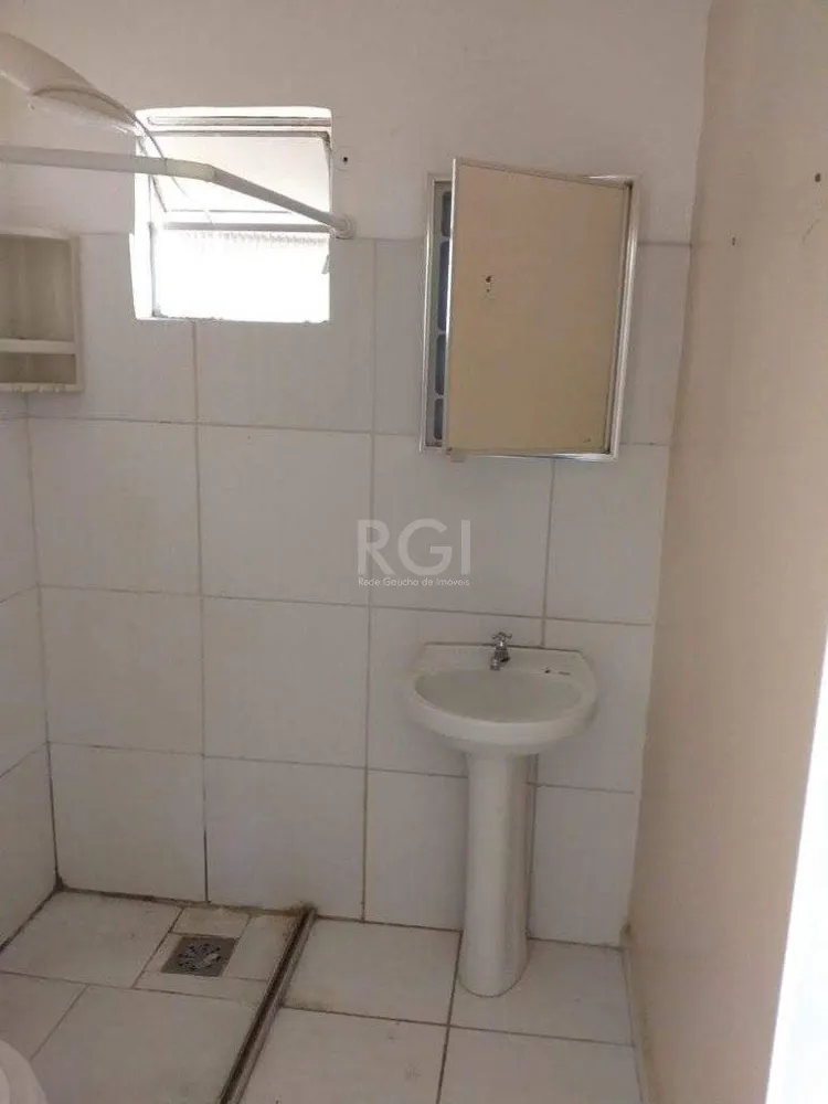 Casa, 6 quartos, 200 m² - Foto 6