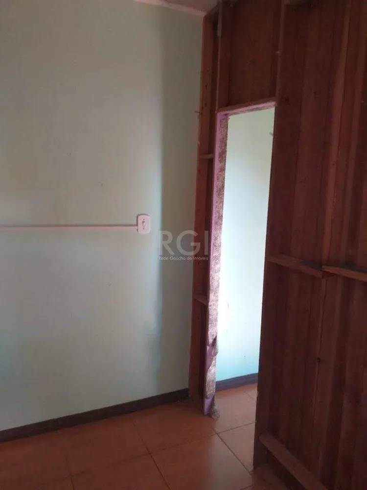Casa, 6 quartos, 200 m² - Foto 6