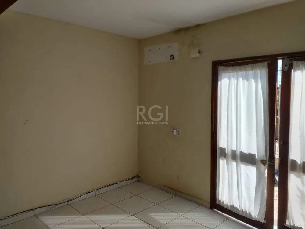 Casa, 6 quartos, 200 m² - Foto 11