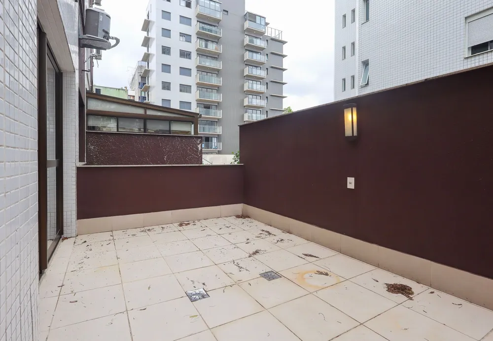 Apartamento, 1 quarto, 59 m² - Foto 5