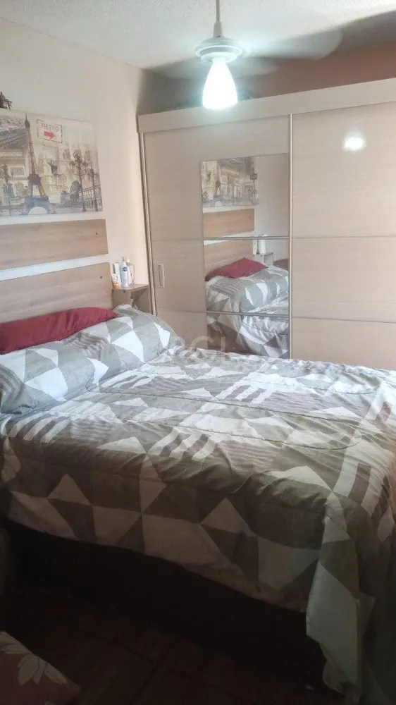 Apartamento, 2 quartos, 61 m² - Foto 12