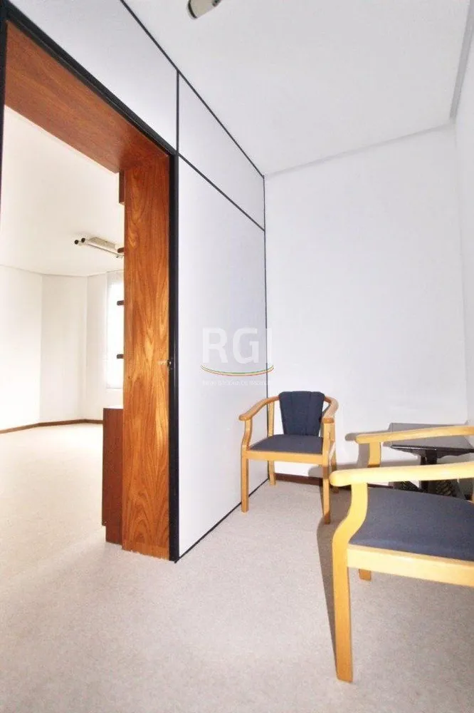 Sala-Conjunto, 29 m² - Foto 6