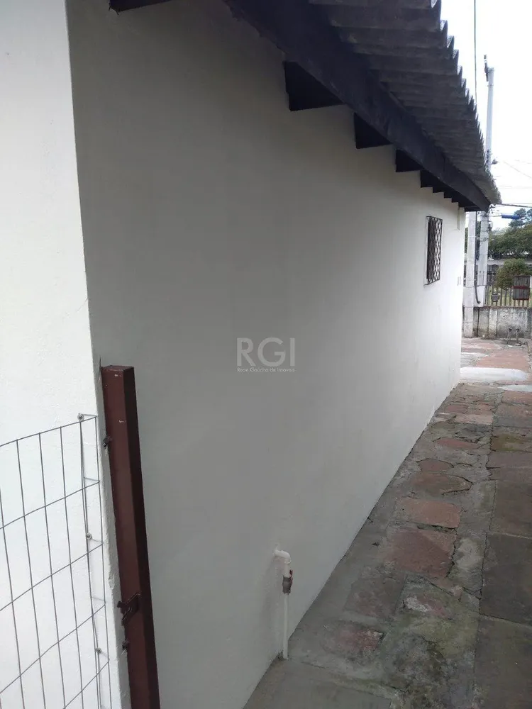 Terreno, 272 m² - Foto 3