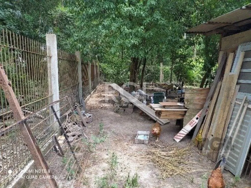 Terreno, 272 m² - Foto 4
