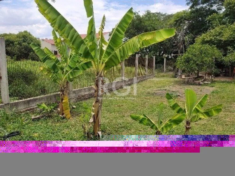 Terreno, 272 m² - Foto 1