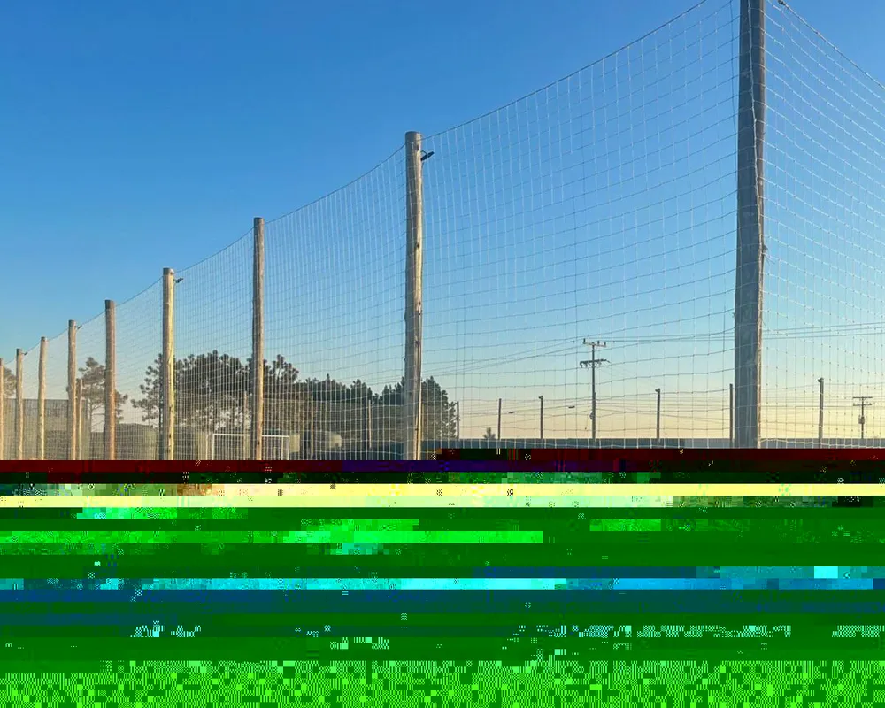 Casa, 5 quartos, 230 m² - Foto 8