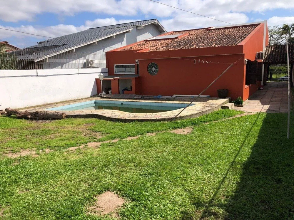 Casa, 5 quartos, 230 m² - Foto 14