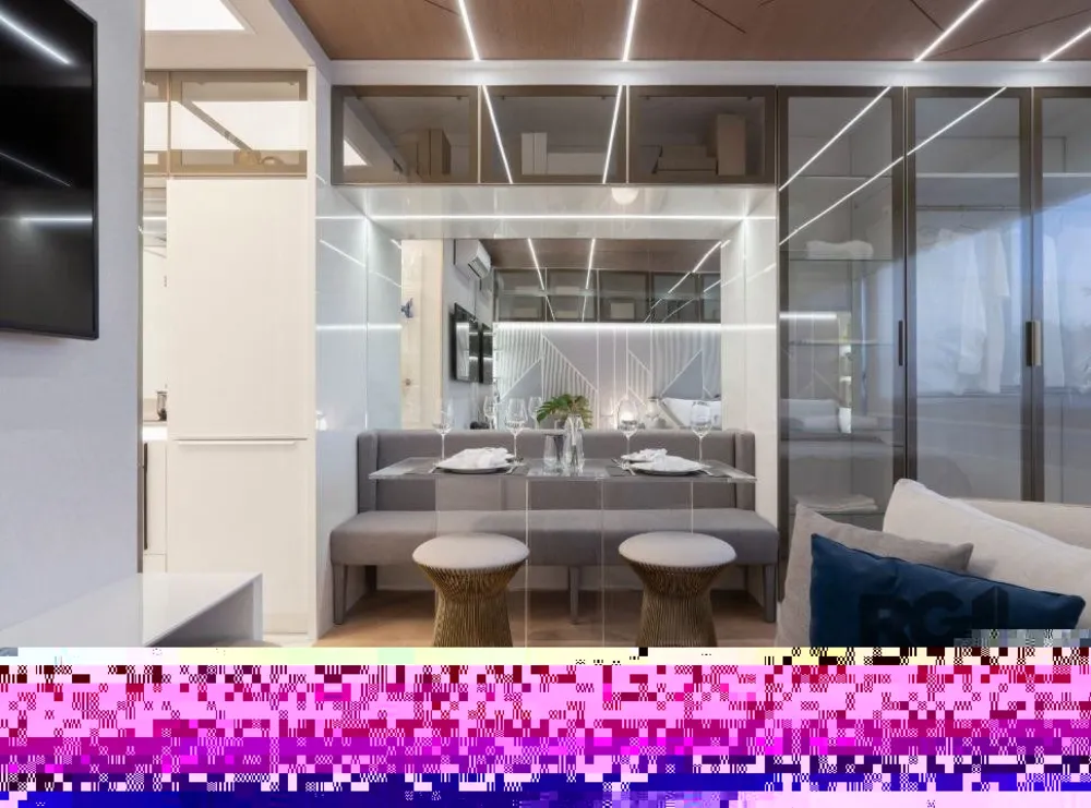 Casa, 5 quartos, 230 m² - Foto 2