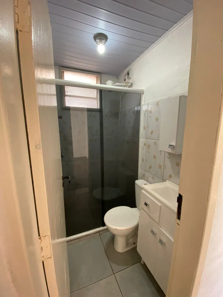 Apartamento, 2 quartos, 43 m² - Foto 6