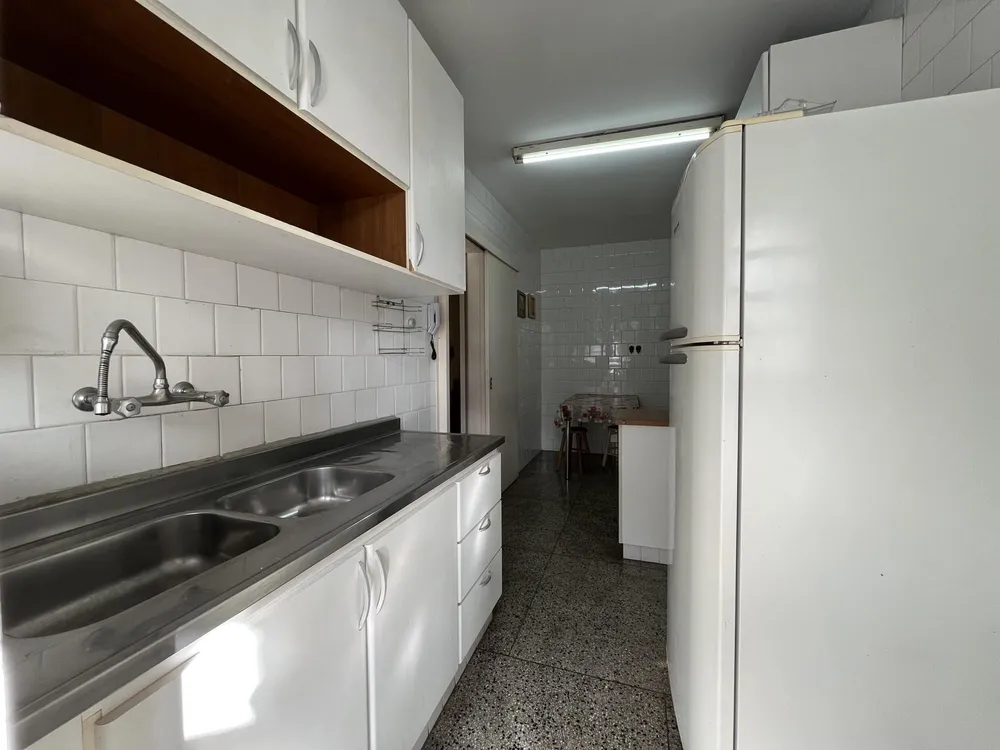 Apartamento, 2 quartos, 89 m² - Foto 5