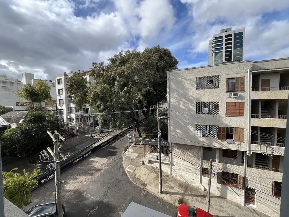 Apartamento, 2 quartos, 89 m² - Foto 4
