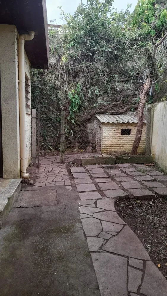 Terreno, 480 m² - Foto 13