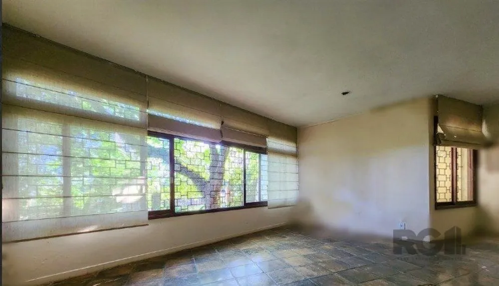 Terreno, 480 m² - Foto 8